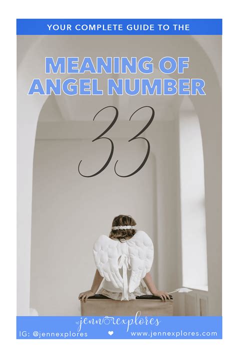 phdream.33|what does the number 33 mean biblically.
